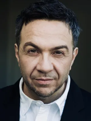 Rich Pecci