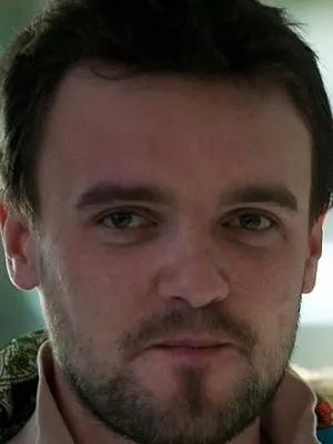 Artyom Aksenenko
