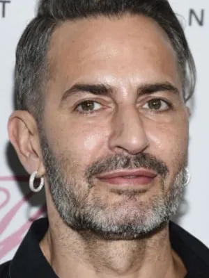 Marc Jacobs