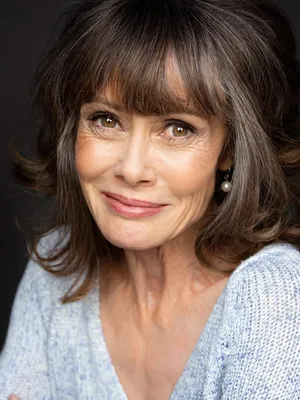 Sheree da Costa