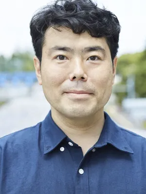 Shigehiro Yamaguchi