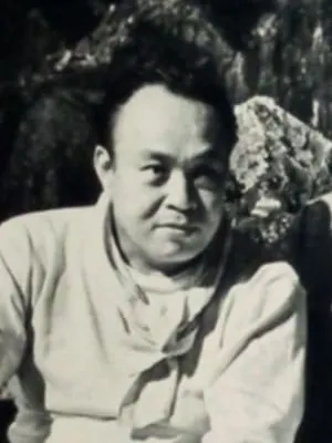 Shōichi Hirose