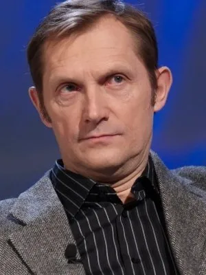 Jüri Lumiste