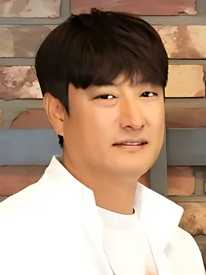 Yoon Jong-ho