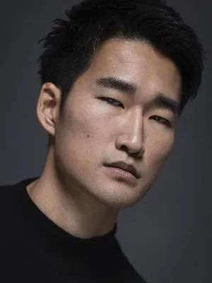 Takeru Suzuki