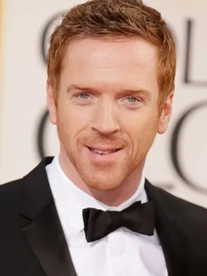 Damian Lewis