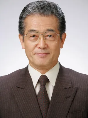 Kei Sunaga