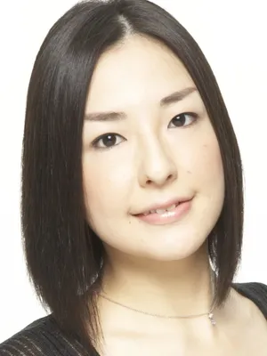 Risa Hayamizu