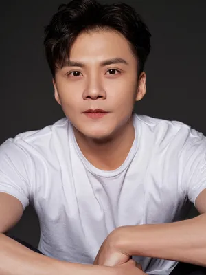 Dong Bo