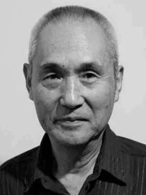 Xu Shouqin