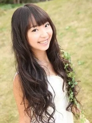 Izumi Kitta