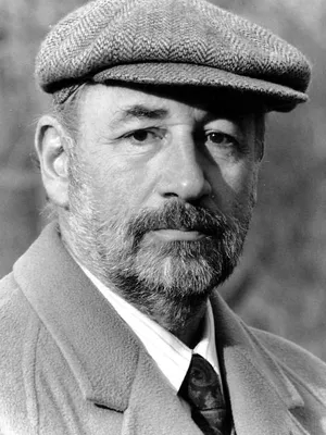 Philippe Noiret