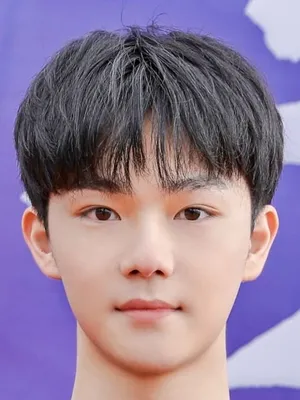 Zhang Mianchen