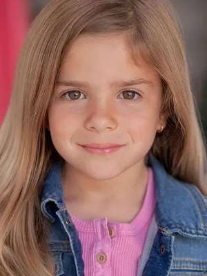 Esmé McSherry