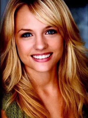 Madison Riley