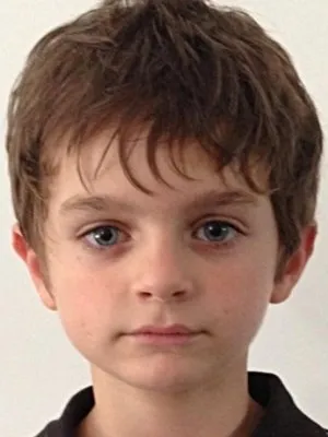 Lukas Pelissier