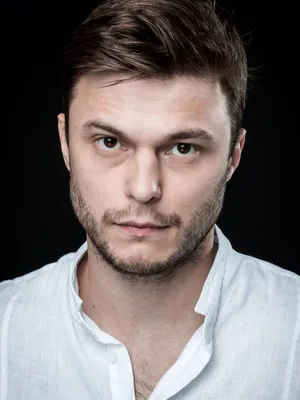 Ivan Batarev