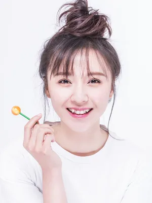 Liu Jing