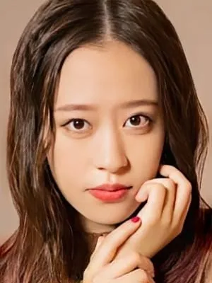 Sakura Oda