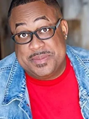 Tyanta Snow