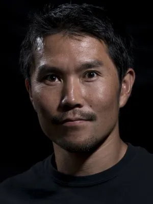 Yasushi Asaya
