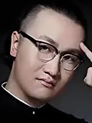 赵梓涵