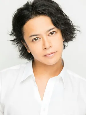 Kenji Roa