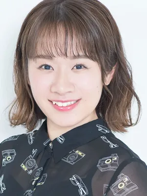 Natsuko Abe