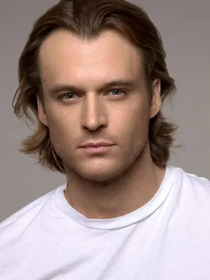 James McVan