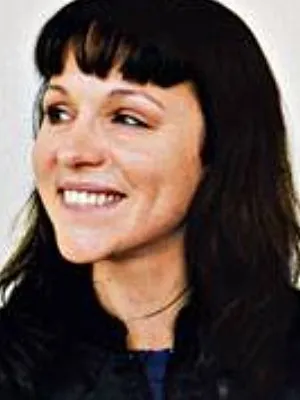 Michele Thevenet