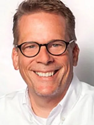 Brian Nissen