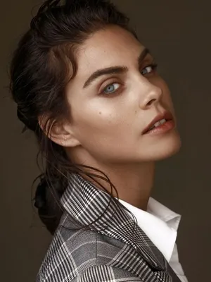 Yuval Gonen
