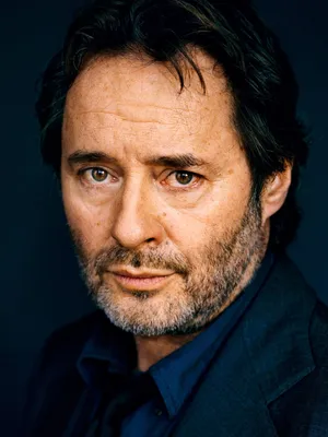 Uwe Kockisch