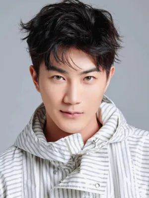 Wang Zun