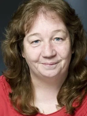 Denise Mack