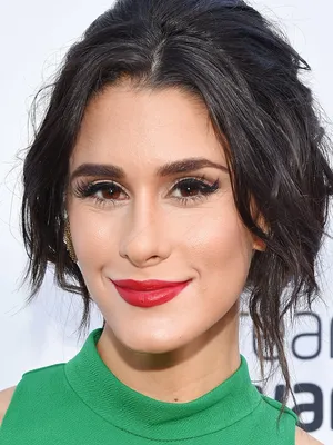 Brittany Furlan
