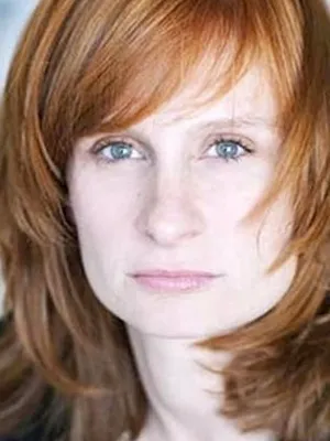 Juliette Galoisy