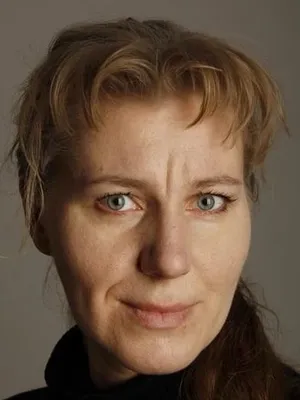 Sonata Visockaitė
