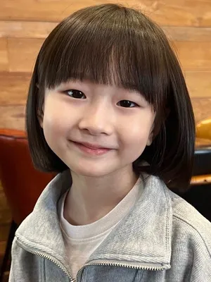 Lee A-rin