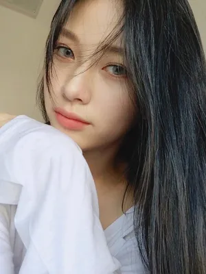Ryu Won