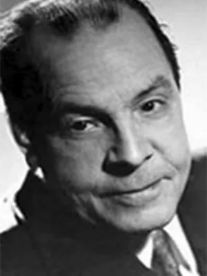 Ivan Solovyov
