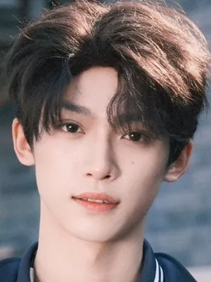 Zi Yu