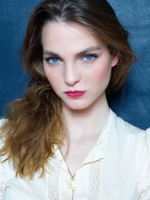 Adèle Simphal
