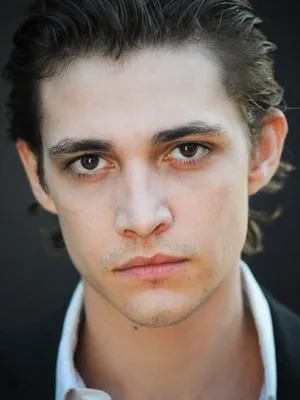 Ryan Donowho