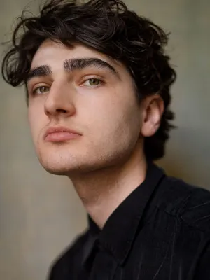 Andrew Malik