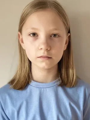 Nele Ahrensmeier