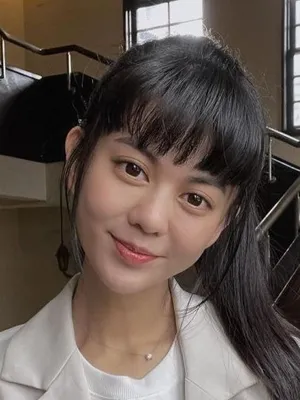 Ping-Ya Tai