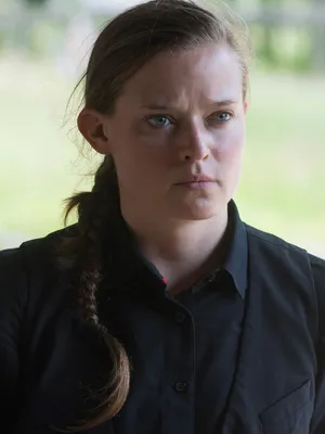 Karin Floengard Jonsson