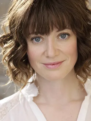 Katie Wallack