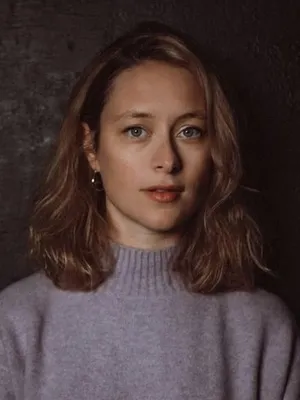 Florence Fauquet